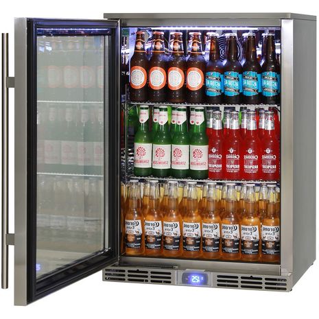  Rhino-GSP1L-SS-Alfresco-Bar-Fridge (3) 