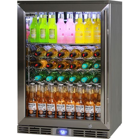  Rhino-GSP1L-SS-Alfresco-Bar-Fridge (5) 