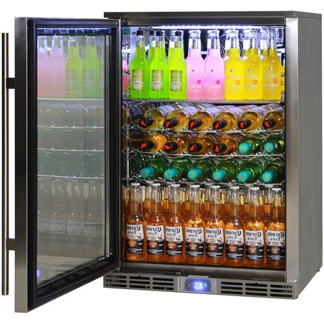  Rhino-GSP1L-SS-Alfresco-Bar-Fridge (6) onq3-58 