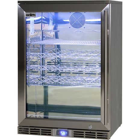  Rhino-GSP1L-SS-Alfresco-Bar-Fridge (7) 