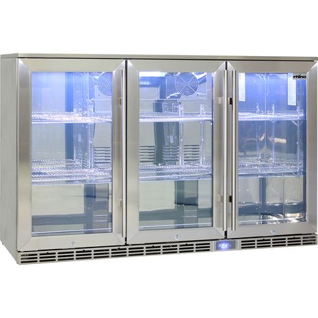  Rhino-GSP3H-SS-Alfresco-Bar-Fridge (1) 