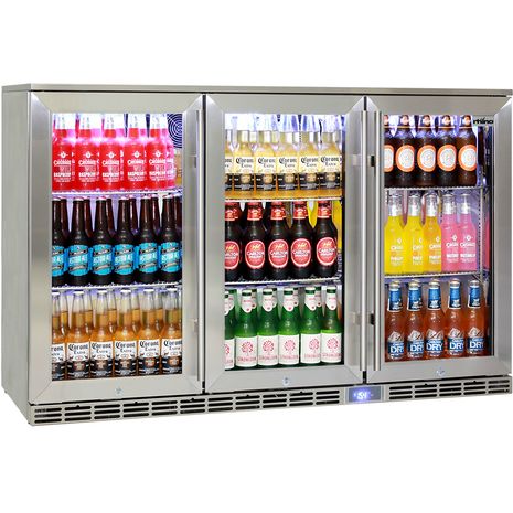  Rhino-GSP3H-SS-Alfresco-Bar-Fridge (2) 