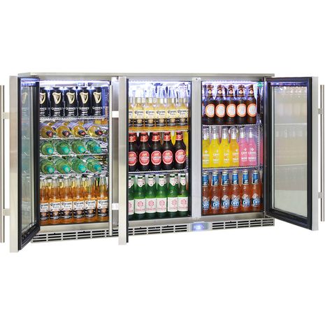  Rhino-GSP3H-SS-Alfresco-Bar-Fridge (4) 