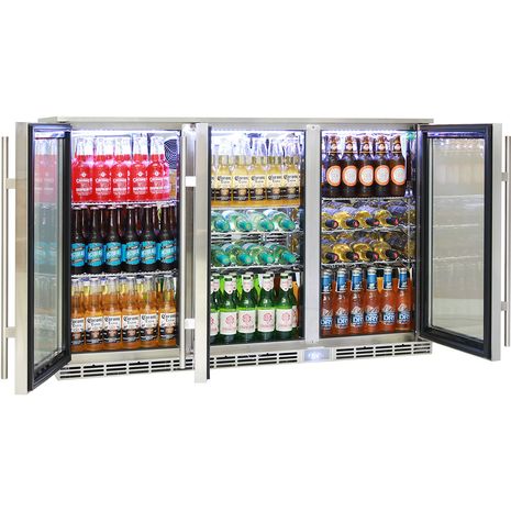  Rhino-GSP3H-SS-Alfresco-Bar-Fridge (5) 