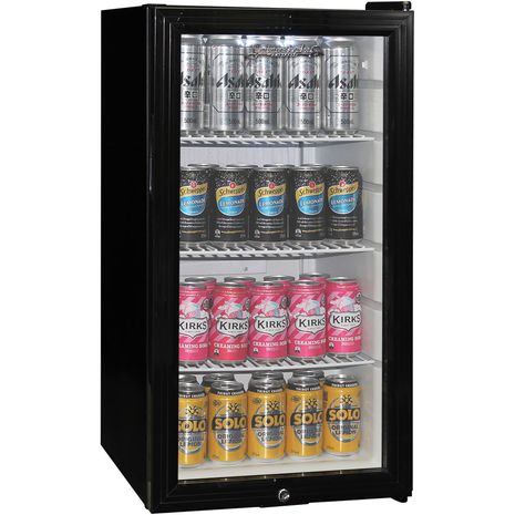  Schmick-Drinks-Fridge-80Ltr-SK82B  1  