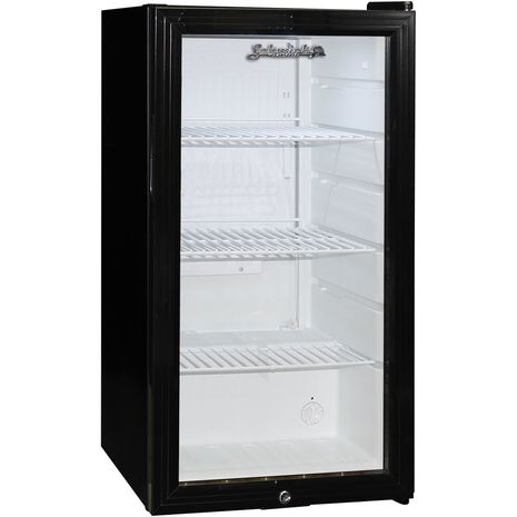  Schmick-Drinks-Fridge-80Ltr-SK82B  2  