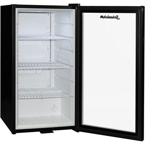  Schmick-Drinks-Fridge-80Ltr-SK82B  4  