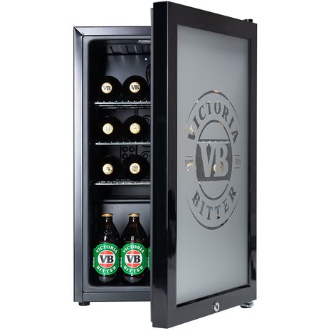  VB-Bar-Fridge-Frosted-Glass-Door  2  