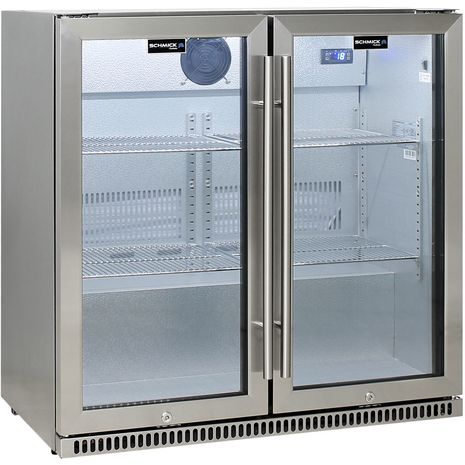  Alfresco-Bar-Fridge-Stainless-Steel-Model-SK190-SS  1  