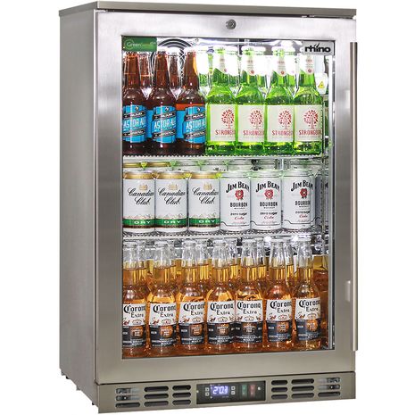  Rhino-Commercial-Bar-Fridge-Alfresco-Under-Bench-SG0L-HD  3  