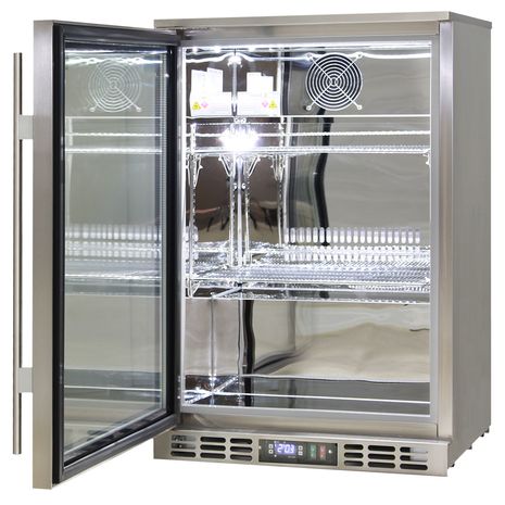  Rhino-Commercial-Bar-Fridge-Alfresco-Under-Bench-SG0L-HD  4  24um-i7 