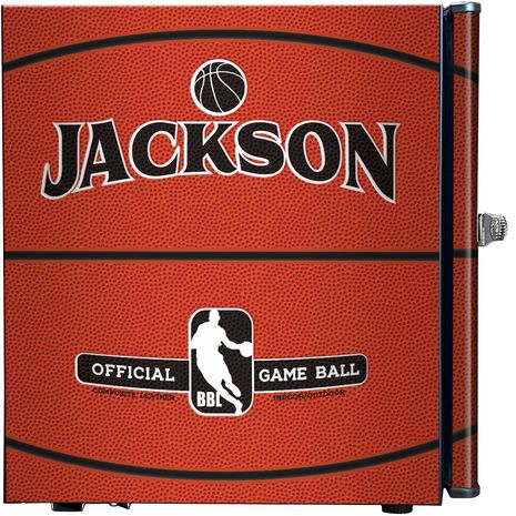  Basketball-HUS-BC46B-RET-Left 
