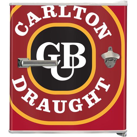 Carlton-Draught-01-HUS-BC46W-RET-Front 