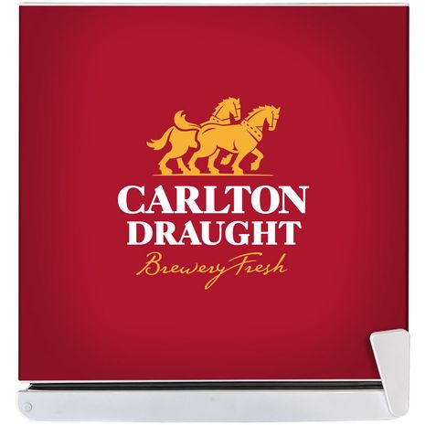  Carlton-Draught-01-HUS-BC46W-RET-Top 