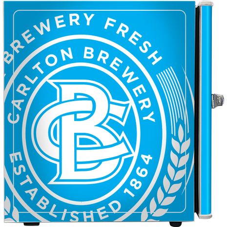  Carlton-Draught-02-HUS-BC46W-RET-Left 