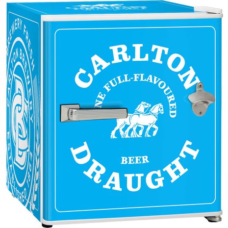  Carlton-Draught-02-HUS-BC46W-RET-Main-Mock 