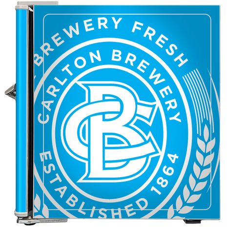  Carlton-Draught-02-HUS-BC46W-RET-Right 