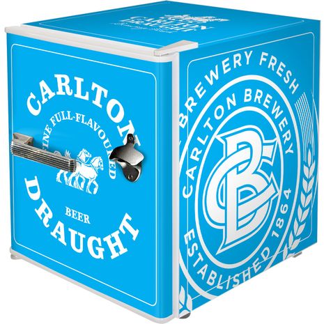  Carlton-Draught-02-HUS-BC46W-RET-mock-right 