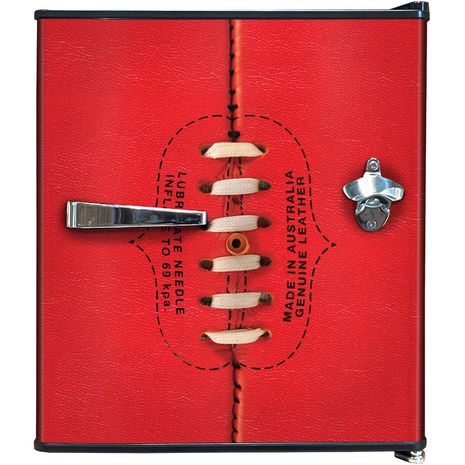  Football-Fridge-HUS-BC46B-RET-Front 