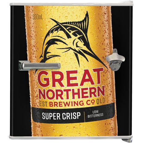  GNBC-Super-Crisp-HUS-BC46W-RET-Front 