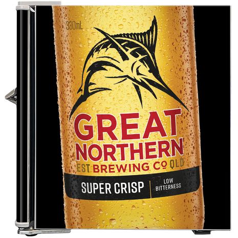  GNBC-Super-Crisp-HUS-BC46W-RET-Right 