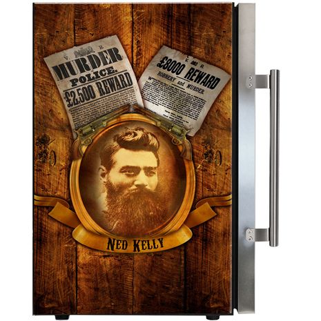  Ned-Kelly-HUS-SC70-SS-Left 