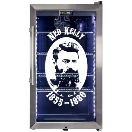  Ned-Kelly-HUS-SC88-SS-Front 