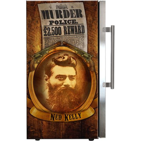  Ned-Kelly-HUS-SC88-SS-Left 