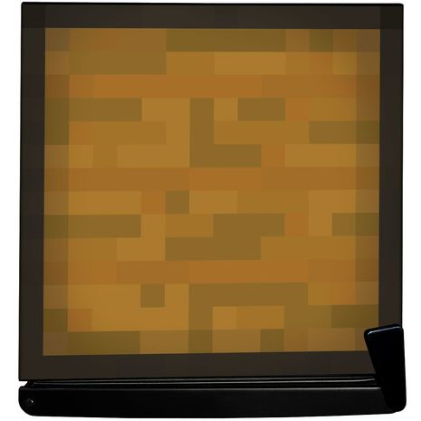  Pixel-Chest-Fridges-HUS-BC46B2-Chest 