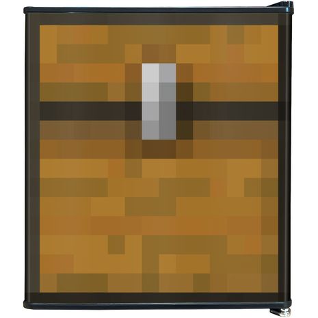  Pixel-Chest-Fridges-HUS-BC46B2-Front 