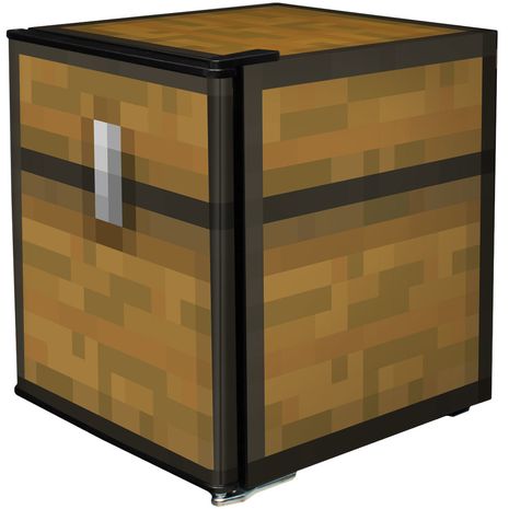  Pixel-Chest-Fridges-HUS-BC46B2-Mock-Right 