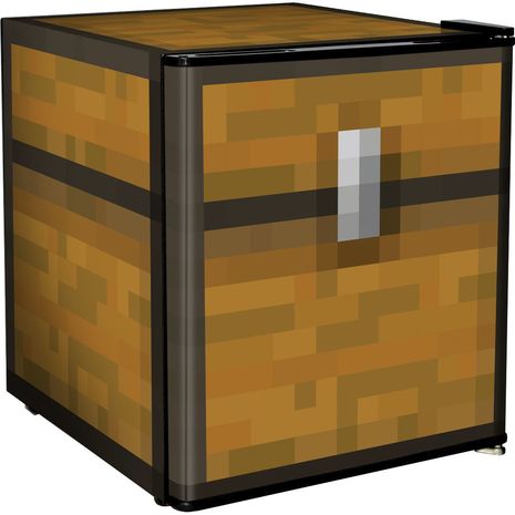  Pixel-Chest-Fridges-HUS-BC46B2-Mock 