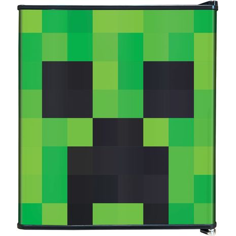  Pixel-Creeper-Fridges-HUS-BC46B2-Front 