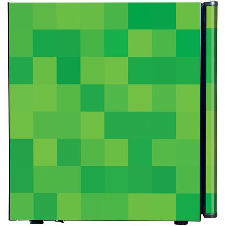  Pixel-Creeper-Fridges-HUS-BC46B2-Left 