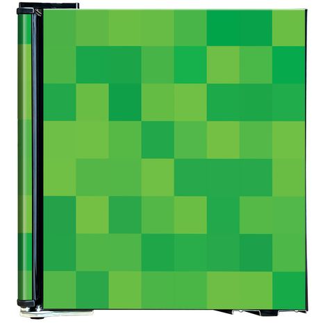  Pixel-Creeper-Fridges-HUS-BC46B2-Right 