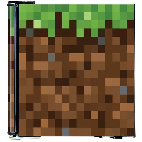  Pixel-Grass-Fridges-HUS-BC46B2-Right 