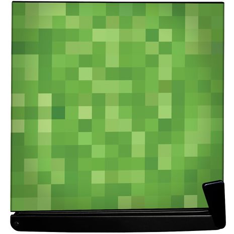  Pixel-Grass-Fridges-HUS-BC46B2-Top 