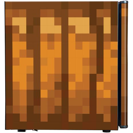  Pixel-Jack-O-Lantern-Fridges-HUS-BC46B2-Left 