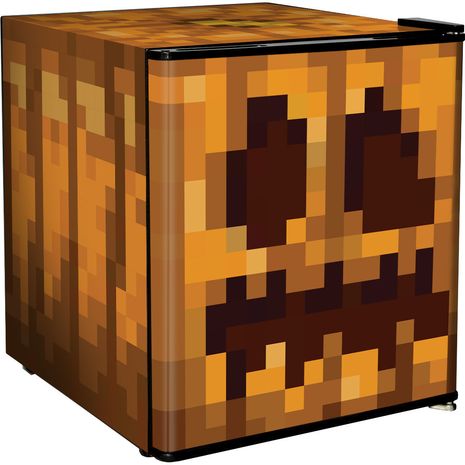  Pixel-Jack-O-Lantern-Fridges-HUS-BC46B2-Mock 