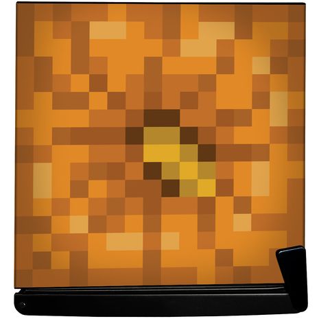  Pixel-Jack-O-Lantern-Fridges-HUS-BC46B2-Top 