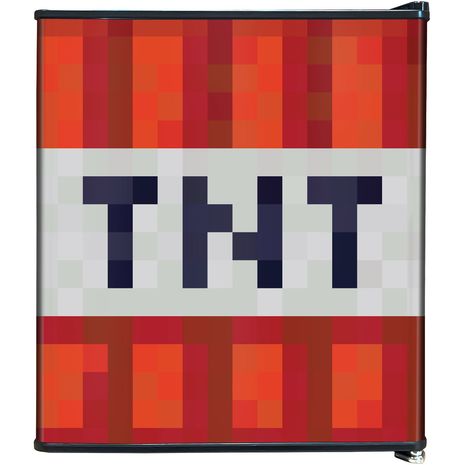  Pixel-TNT-Fridges-HUS-BC46B2-Front 