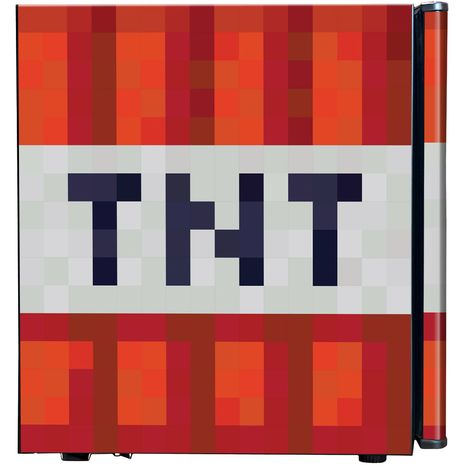  Pixel-TNT-Fridges-HUS-BC46B2-Left 