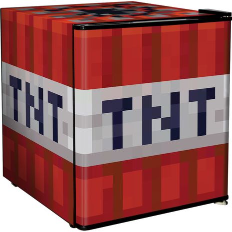  Pixel-TNT-Fridges-HUS-BC46B2-Mock 