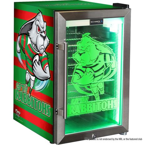  Rabbitohs-HUS-SC70-SS-Mock 