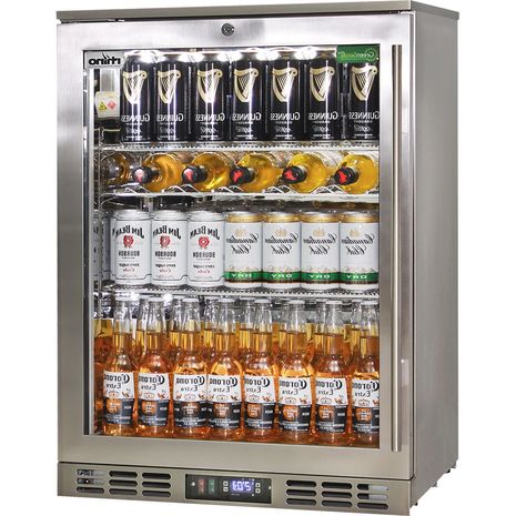  Rhino-Glass-Door-Bar-Fridge-Stainless-Steel-Alfresco-SG1L-SS  7  pz9l-6p 