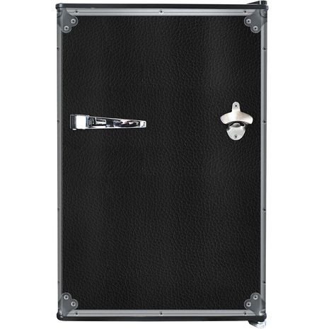  Roadie-Case-HUS-BC70B-RET-Front 