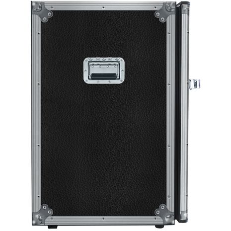  Roadie-Case-HUS-BC70B-RET-Left 