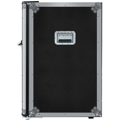  Roadie-Case-HUS-BC70B-RET-Right 