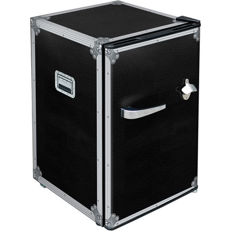  Roadie-Case-HUS-BC70B-RET-mock-Left 