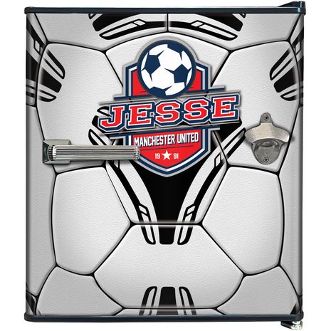  Soccer-Ball-HUS-BC46B-RET-Front-JESSE 3z9x-a4 